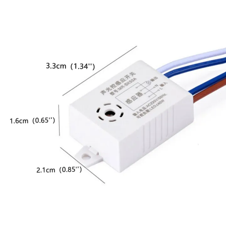 220V%20Module%20Detector%20Sounds%20Voice%20Sensor%20Intelligent%20Auto%20On%20Off%20Lights%20switch%20Jessica%20-%20Image%208