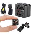 SQ8 mini Video Camera Night vision.