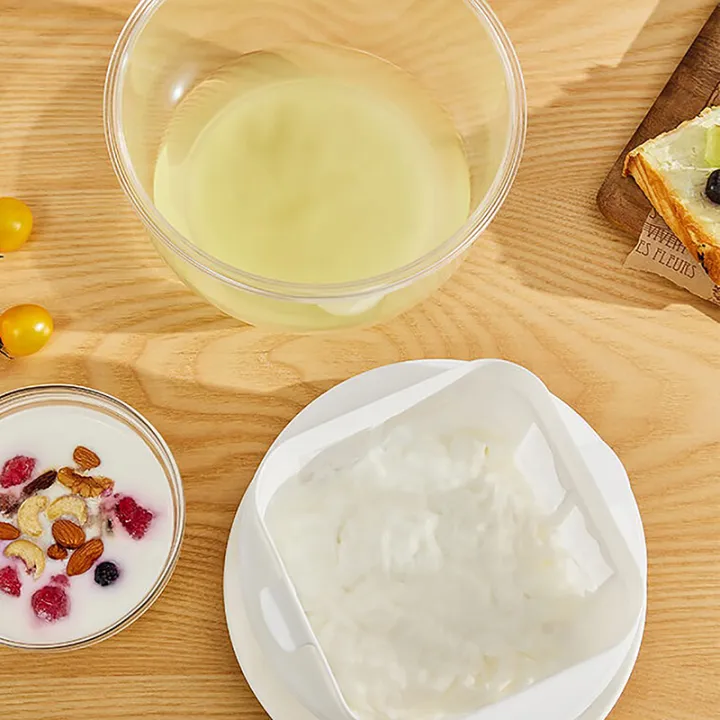 Coffee%20Yogurt%20Filter%20Maker%20Self-Made%20Greek-%20Yogurt%20Soybean%20Milk%20Cheese%20Whey%20Separator%20Water%20Draining%20Fine%20Mesh%20Strainer%20jingu%20-%20Image%206