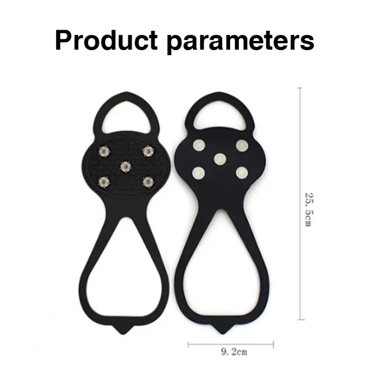 Anti%20Slip%20Shoe%20Studs,%20Snow%20Claw%20Shoe%20Covers,%20Outdoor%20Snow%20Climbing%20Chains,%20Shoe%20Soles,%20Ice%20Claws%20-%20Image%202