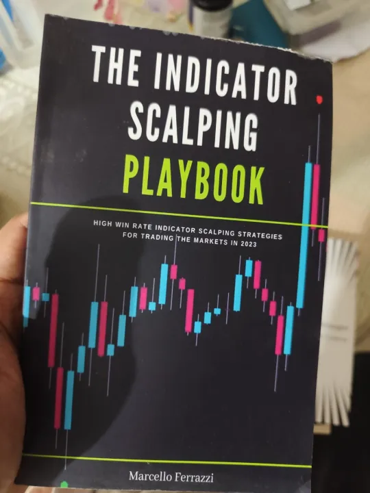 The%20Indicator%20Scalping%20Playbook%20by%20Marcello%20Ferrazzi%20-%20Premium%20Color%20Print%20-%20Paperback%20-%20Image%202