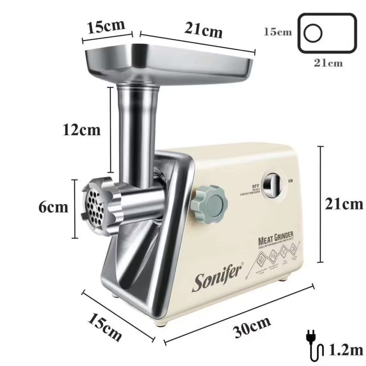 Sonifer%20Electric%20Meat%20Grinder%20SF-5014%20Manufacturer%20Household%201500w%20Power%20Motor%20Automatic%20Mincer%20Electric%20Meat%20Grinder%20Machine%20-%20Image%202