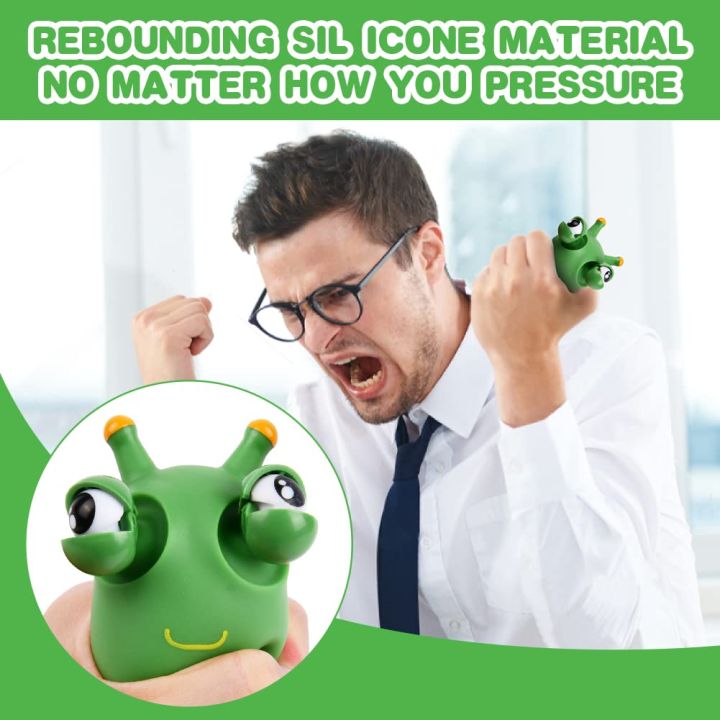 5/1%20Eye-Popping%20Toy%20Pinch%20Toys%20Squeezing%20Vegetable%20Worm%20Eye-Popping%20Doll%20Decompression%20Toy%20-%20Image%207