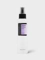 Cosrx Aha/Bha Clarifying Treatment Toner 50ml. 