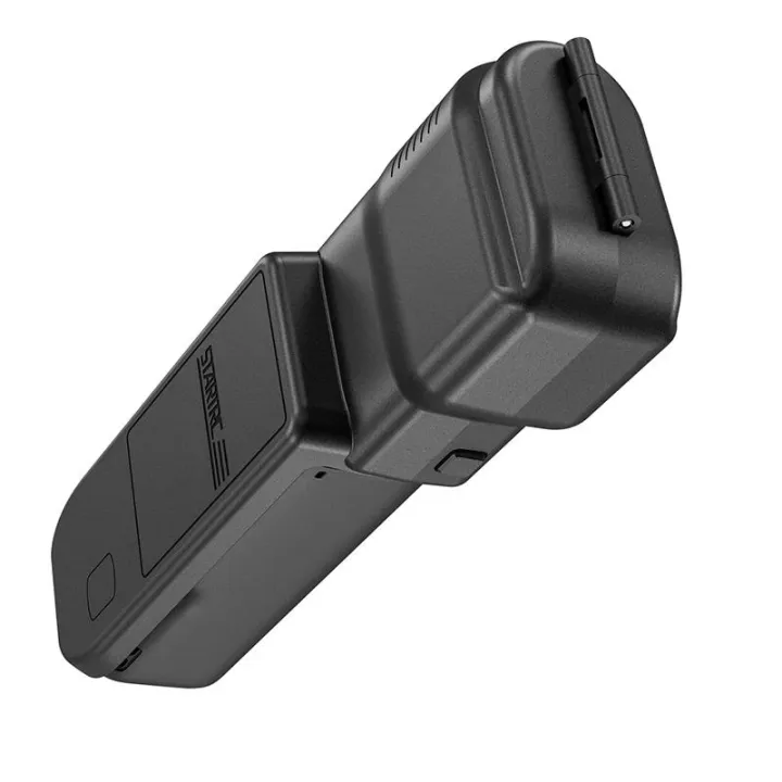 Pocket%203%20Camera%20Lens%20Gimbal%20Screen%20Protector%20Cover%20Drop%20Resistant%20Protective%20Case%20For%20DJI%20Osmo%20Pocket%203%20Accessories%20-%20Image%203