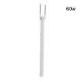 Electric Soldering Iron Heater 80w 60w Ceramic Internal Heating Element Demoo. 