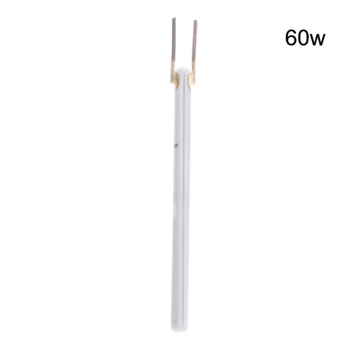 Electric Soldering Iron Heater 80w 60w Ceramic Internal Heating Element Demoo