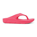 Floatz Wina Sandal For Women. 