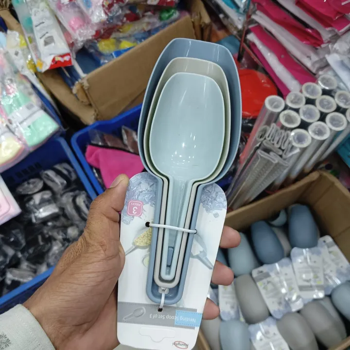 Plastic%20Kitchen%20Flour%20Scoop%20Set%20of%203,%20Ice%20Scoop%20Bar%20Scooper%20for%20Cans,%20Flour,%20Dry%20Food,%20Popcorn,%20Coffee%20Beans,%20Candy,%201.7/3.4/5.1%20oz%20-%20Image%202