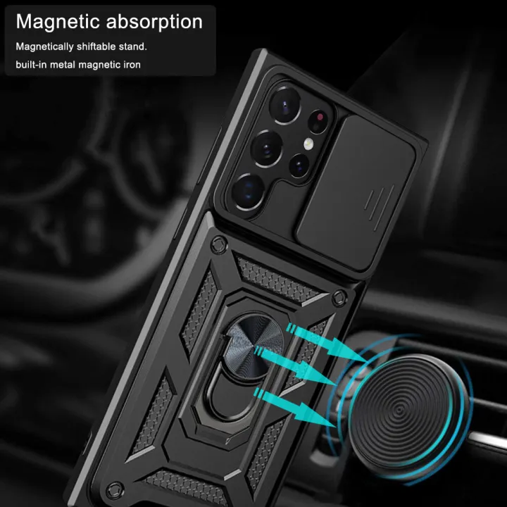 For%20VIVO%20Y21%202021%20/%20Y21T/%20Case%20Armor%20Ring%20Slide%20Push%20Pull%20Window%20Camera%20Protect%20Ring%20Kickstand%20For%20VIVO%20Y21S%20/%20Y33S%20Cover%20-%20Image%203