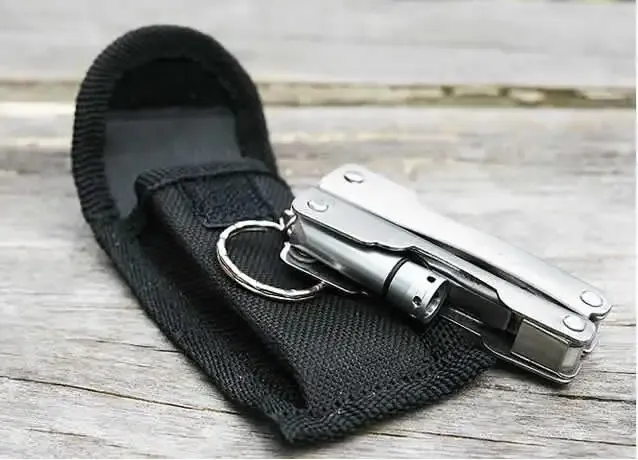 Custom%20Pocket%20Equipment%20With%20Stainless%20Steel%20Mini%20Multi-Tool%20Keychain%20Flashlight%20-%20Stay%20Prepared%20Custom%20Pocket%20Equipment%20-%20Image%206