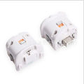 wii Accelerator wii Handle Booster Wii MotionPlus Dynamic Strengthening Device Handle Accelerator. 