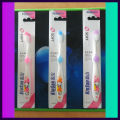 KinSan Extra Soft Baby Toothbrush Imported From China -1 Pcs. 