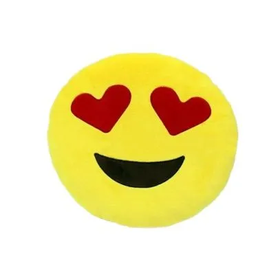 Emoji%20Decorate%20Cushion%2015%20Inch%20Size%20Compostable%20Cushion%20With%20Pillow%20-%20Image%202