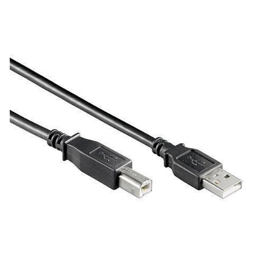 Aptech%203M%20USB%20Printer%20Cable%20-%20Image%203