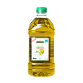 Imperial Extra Virgin Olive Oil 2Ltr. 