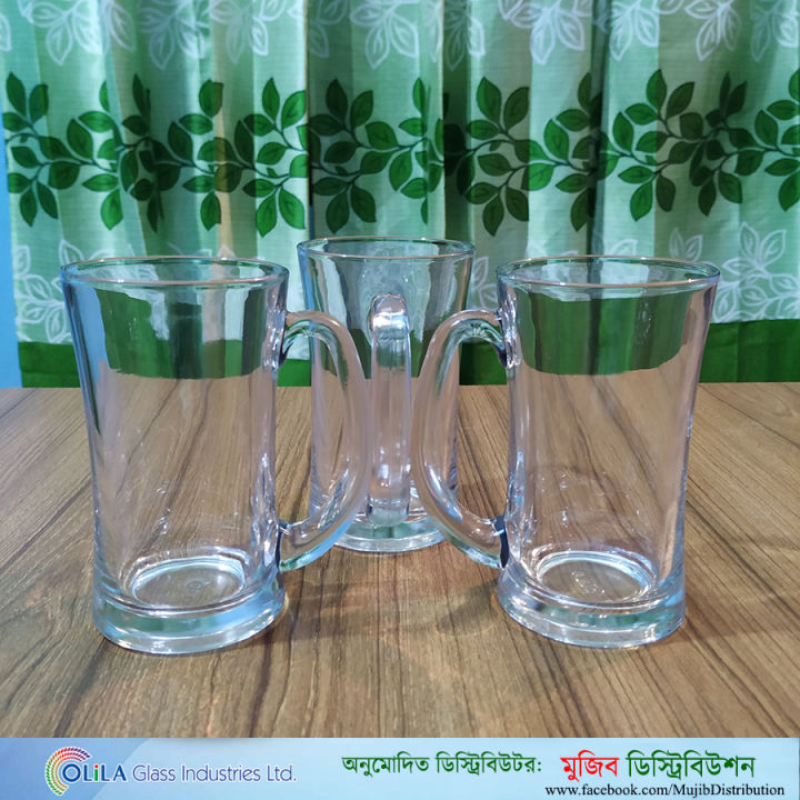 3%20Pieces%20390%20ml%20Clear%20Glass%20Juice/Drinking%20Mug%20OLiLA%20W010%20(%E0%A6%B8%E0%A7%8D%E0%A6%AC%E0%A6%9A%E0%A7%8D%E0%A6%9B%20%E0%A6%95%E0%A6%BE%E0%A6%81%E0%A6%9A%E0%A7%87%E0%A6%B0%20%E0%A6%AE%E0%A6%97)%20-%20Coffee%20Mug%20-%20Coffee%20Mug%20-%20Image%206