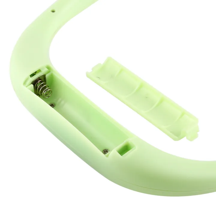 Multi-function%20Portable%20Adjustable%20Wearable%20Sport%20Fan%20-%20Image%206