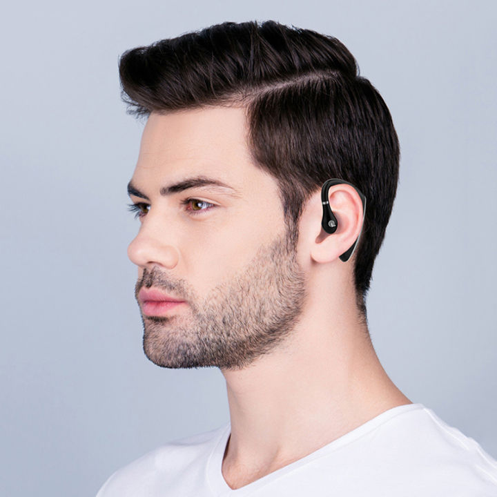 %E3%80%90Funny%20Bunny%20Toy%20Store%E3%80%91Sports%20Headsets%205.0%20General%20Business%20Driving%20Bluetooth%20headphone%20hanging%20earphone%20sports%20sweat-proof%20and%20wearing%20brand%20new%20and%20high%20quality%20-%20Image%208