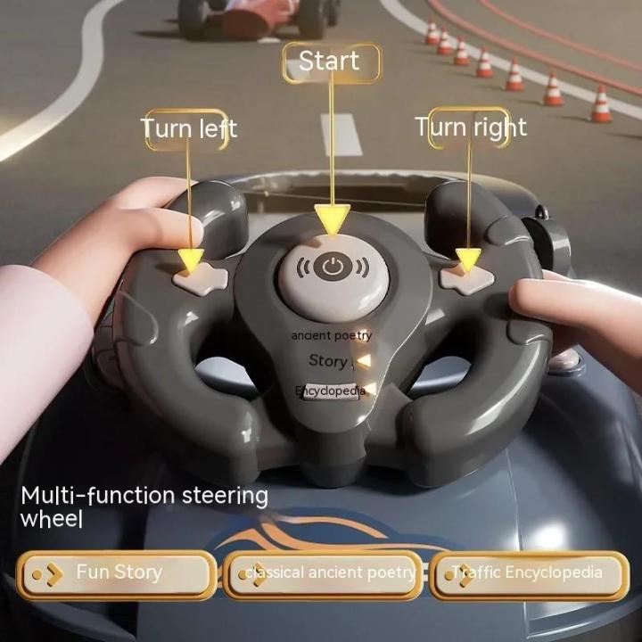 New%20Children's%20Racing%20Game%20Machine%20Fun%20Obstacle%20Avoidance%20Challenge%20Adventure%20Puzzle%20Steering%20Wheel%20Toy%20Table%20Games%20-%20Image%202