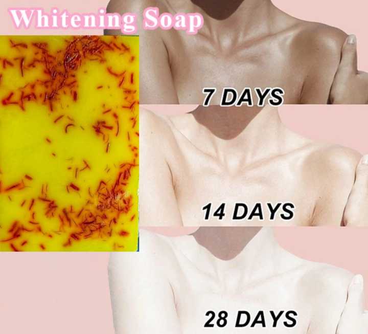 Hand%20Made%20Real%20Saffron%20Goat%20Milk%20Bar%20Soap%20-100gm%20Premium-Beauty%20soap%20Handmade%20-%20Image%203