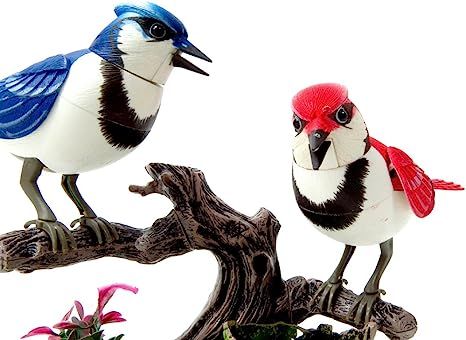 Beautiful%20Bird%20Toy%20Animal%20Model%20Sound%20Voice%20Bird%20Baby%20Kids%20Toy%20(Multicolor)%20-%20Image%205