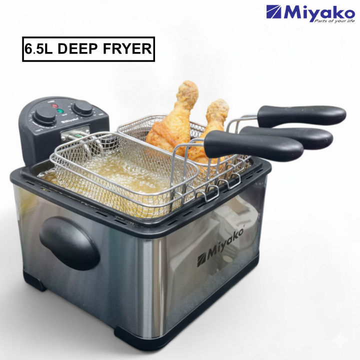Miyako%206.5L%20Big%20Size%20MDF-601B-65L%20Deep%20Fryer-2000%20Watt%20-%20Image%204