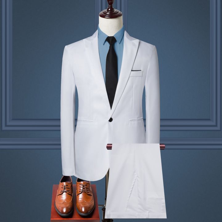 Suits%20For%20Men%20Wedding%20Blazers%20Set%20Elegant%202%20Pieces%20Jackets%20Vest%20Pants%20Luxury%20Business%20Formal%20Full%20Coats%202024%20Male%20Clothes%20Outfit%20Wearhouse%20-%20Image%203