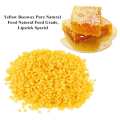 100% Organic Natural Pure Beeswax Pellets Honey Cosmetic Grade ss. 