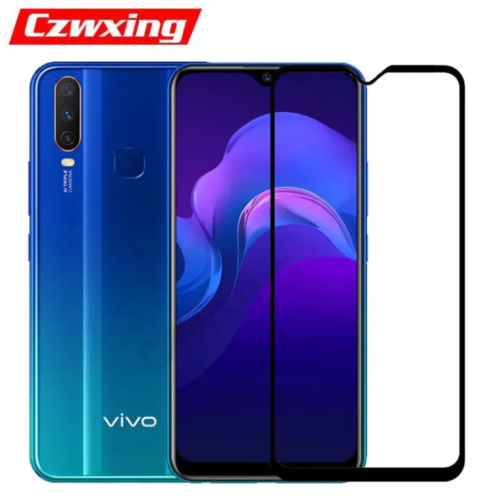 21D%20Tempered%20Glass%20Screen%20Protector%20For%20Vivo%20Y12a%20l1256%20-%20Image%202