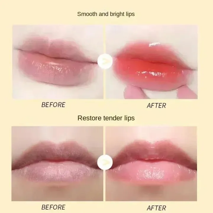 Magic%20Lipstick%20Color%20Changing%20Long%20Lasting%20Lipstick%20Waterproof%20Red%20Lip%20Stick%20Lip%20Plumper%20Kawaii%20Makeup%20Girl%20Cute%20Cosmetics%20-%20Image%204