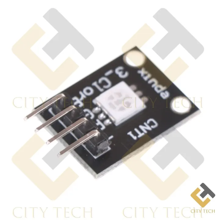 RGB%20(Red,%20Green,%20Blue)%20SMD%20LED%203%20Color%20Module%20For%20Arduino%20DIY%20-%20Image%204