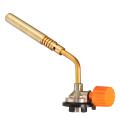 Butane Brazing Gas Torch. 