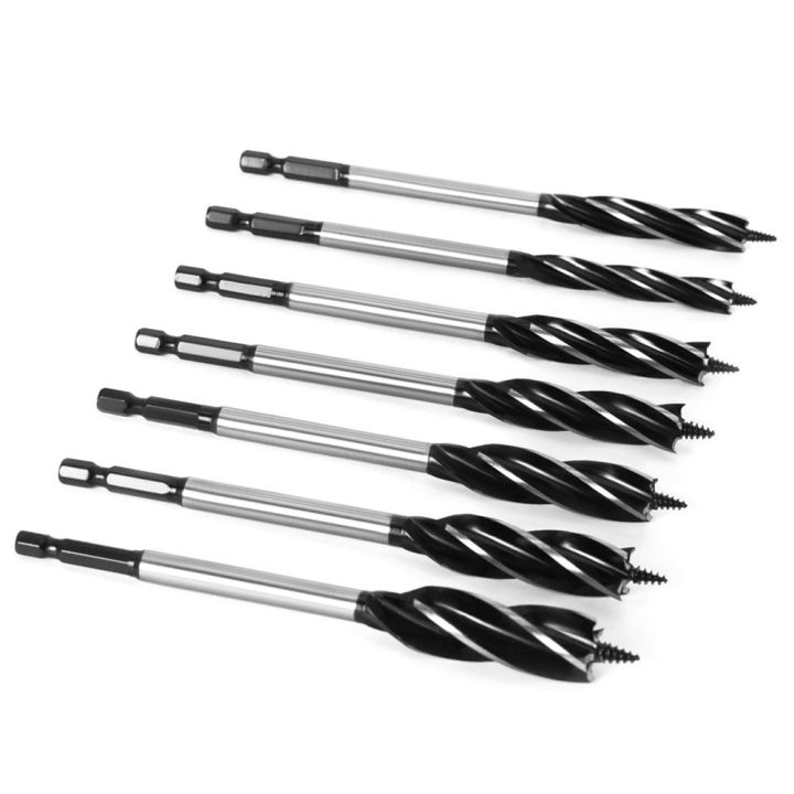 Multifunctional%20Wood%20Cutter%20Hole%20Opener%20Wood%20Milling%20Cutter%20Twist%20Drill%20Bit%20Woodworking%20Auger%20Drill%20Bit%20Wood%20Fast%20Cut%20-%20Image%206