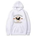 Anime Haikyuu Karasuno Volleyball Club Printed Hoodies Hooded Sweatshirts Pullovers Tops. 