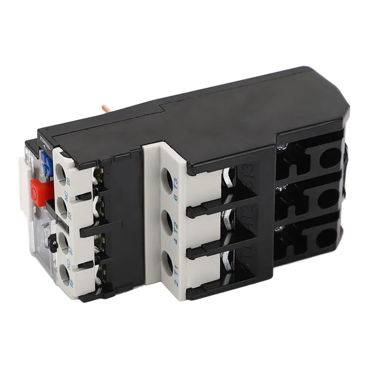 Heat%20Overload%20Relay%20Protector%20Fine%20Workmanship%2012-18A%20ABS%203%20Contacts%20400V%20600V%20Thermal%20Overload%20Relay%20for%20Home%20-%20Image%208