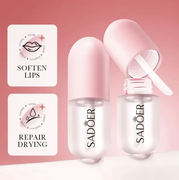 SADOER%20Hydrated%20Plump%20Vegan%20Lip%20Oil%204ML,%20Cute%20Moisturizing%20Anti%20Lip%20Line,%20Transparent%20Plumping%20Oil%20Lip%20Gloss%20-%20Image%206