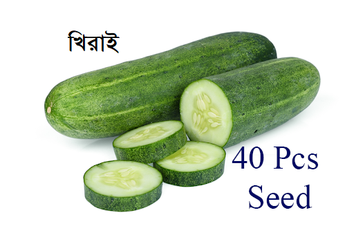 Khirai%20(%E0%A6%96%E0%A6%BF%E0%A6%B0%E0%A6%BE%E0%A6%87)%20Seed%20-%2020/40%20pcs%20Seed%20-%20All%20Season%20Hybrid%20-%20Image%206