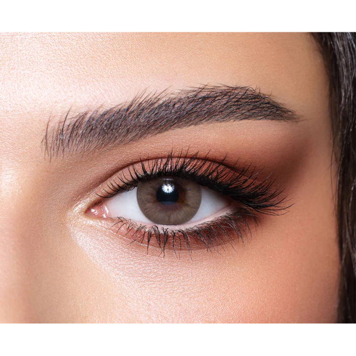 Bella%20Contact%20Lens-%20sandy%20brown%20(lens%20kit%20free)%20-%20Image%202