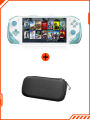 New Onexplayer ONEXFLY 7 Inch AMD R7 8840u Wins Gaming Console Handheld Console Notebook Laptop Portable Gaming Console.