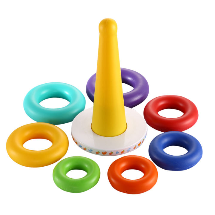Rock-a-Stack,%20Bat-at%20Ring-Stacking%20Toy%20for%20Infants%20Ages%206%20Months%20and%20Older%20-%20Image%207