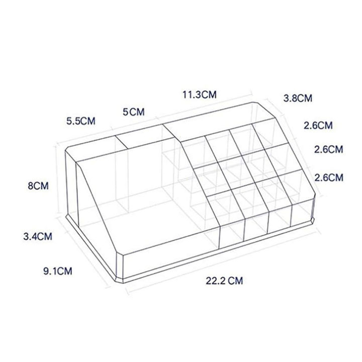 Cosmetics%20Organizer%20Box%20Transparent%20-%20Image%202