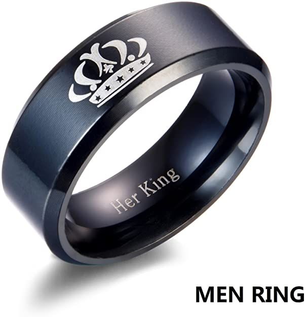 King%20Ring%20black%20blue%20Good%20Quality%20-%20Image%203