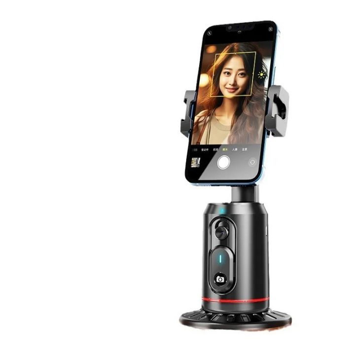 Auto%20Face%20Tracking%20Tripod%20360%20Degrees%20Rotation%20Body%20Phone%20Camera%20Mount%20Gesture%20Control%20Gimbal%20Stabilizer%20Selfie%20Stick%20for%20Tiktok_Alpha%20Bridge%20-%20Image%207