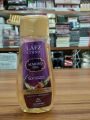 Lafz Ethnic Almond Nourishing Hair Oil (100ml). 