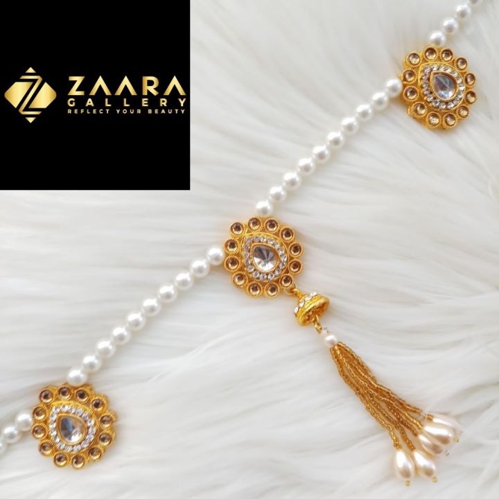 New%20Trendy%20Metal%20and%20Stone%20Golden%20Kamar%20Patta%20Kamar%20Bandh%20Komorer%20Bicha%20For%20Women%20(Imported)%20M-SKB1702-%201%20Piece%20-%20Komorer%20Bicha%20-%20Image%206