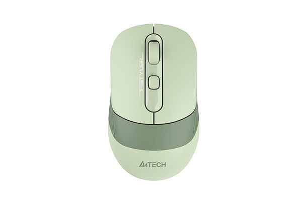 A4tech%20FB10CS%20Silent%20Click%20Multimode%20Rechargeable%20Wireless%20Mouse%20-%20Bluetooth%20+%202.4G%20-%20Connects%20upto%203%20Devices%20-%201200%20to%202400%20DPI%20-%20Type%20C%20Charging%20-%20For%20PC/Laptop/Tablet/Smart%20TV%20-%20Stone%20Black/Ash%20Blue/Matcha%20Green/Baby%20Pink%20-%20Image%203