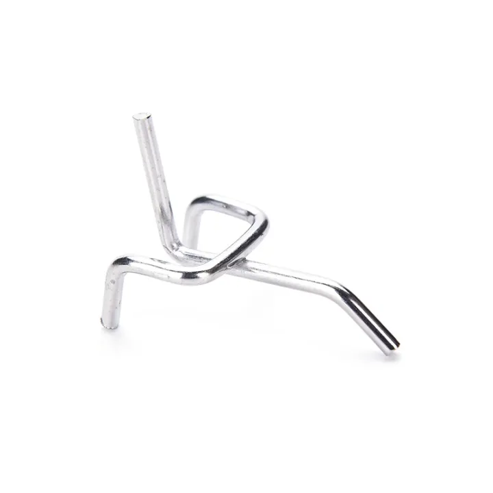 %E3%80%90Bestseller%20Alert%E3%80%91%2010pc%20Metal%20Peg%20Board%20Pegboard%20Hooks%20Garage%20Work%20Shop%20Storage%20Display%20-%20Image%205