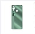 Tecno Spark 7 Pro Back Shell / Back Panel / Battery Cover Replasment parts. 