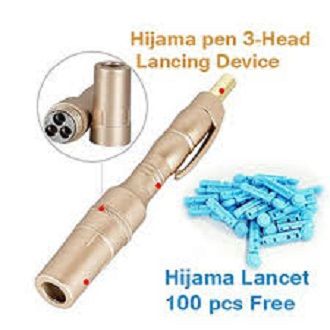 Hizama%20pen%203-H%20Lancing%20Device%20for%20Hizama%20Cupping%20Therapy%20With%20Lancet%20100%20pcs%20Free%20-%20Image%203
